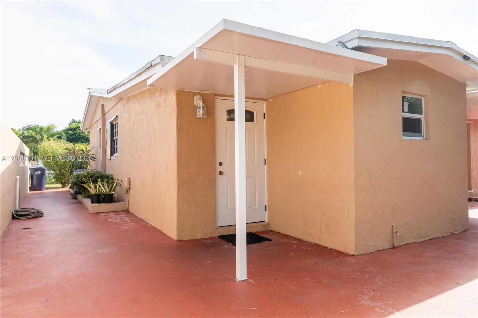11601 Southwest 183rd Street Miami, FL 33157 - Photo 24 of 33 Gallery Image 24