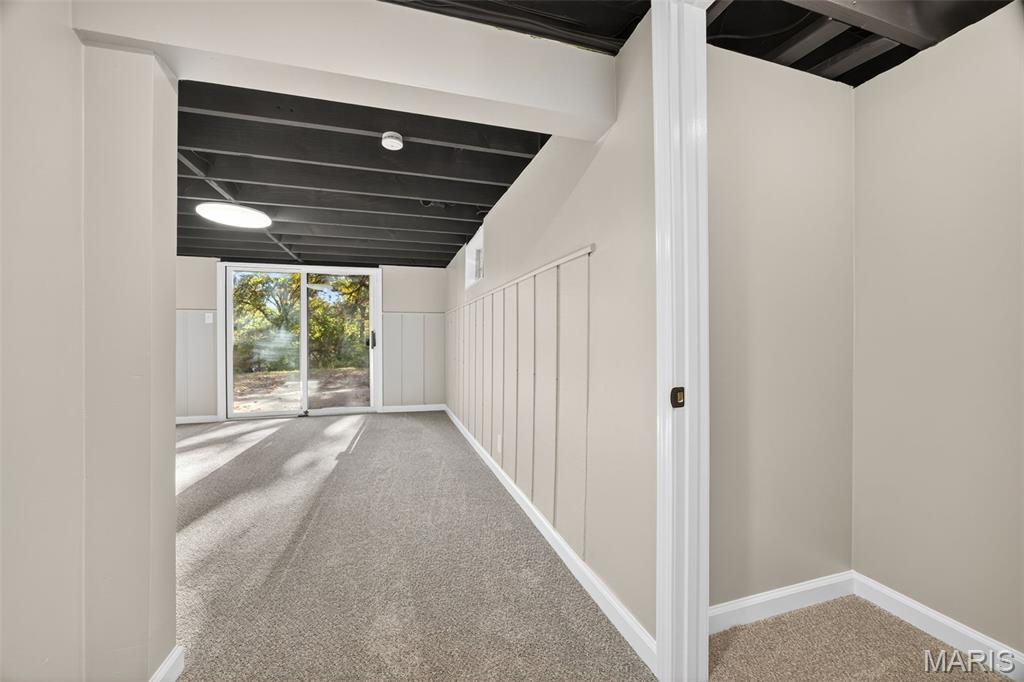 643 Hunters Ridge Drive St. Louis, MO 63135 - Photo 29 of 39