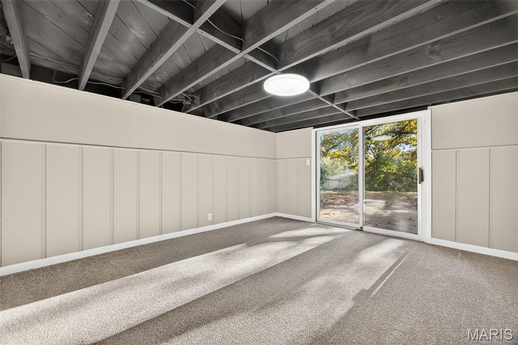 643 Hunters Ridge Drive St. Louis, MO 63135 - Photo 30 of 39