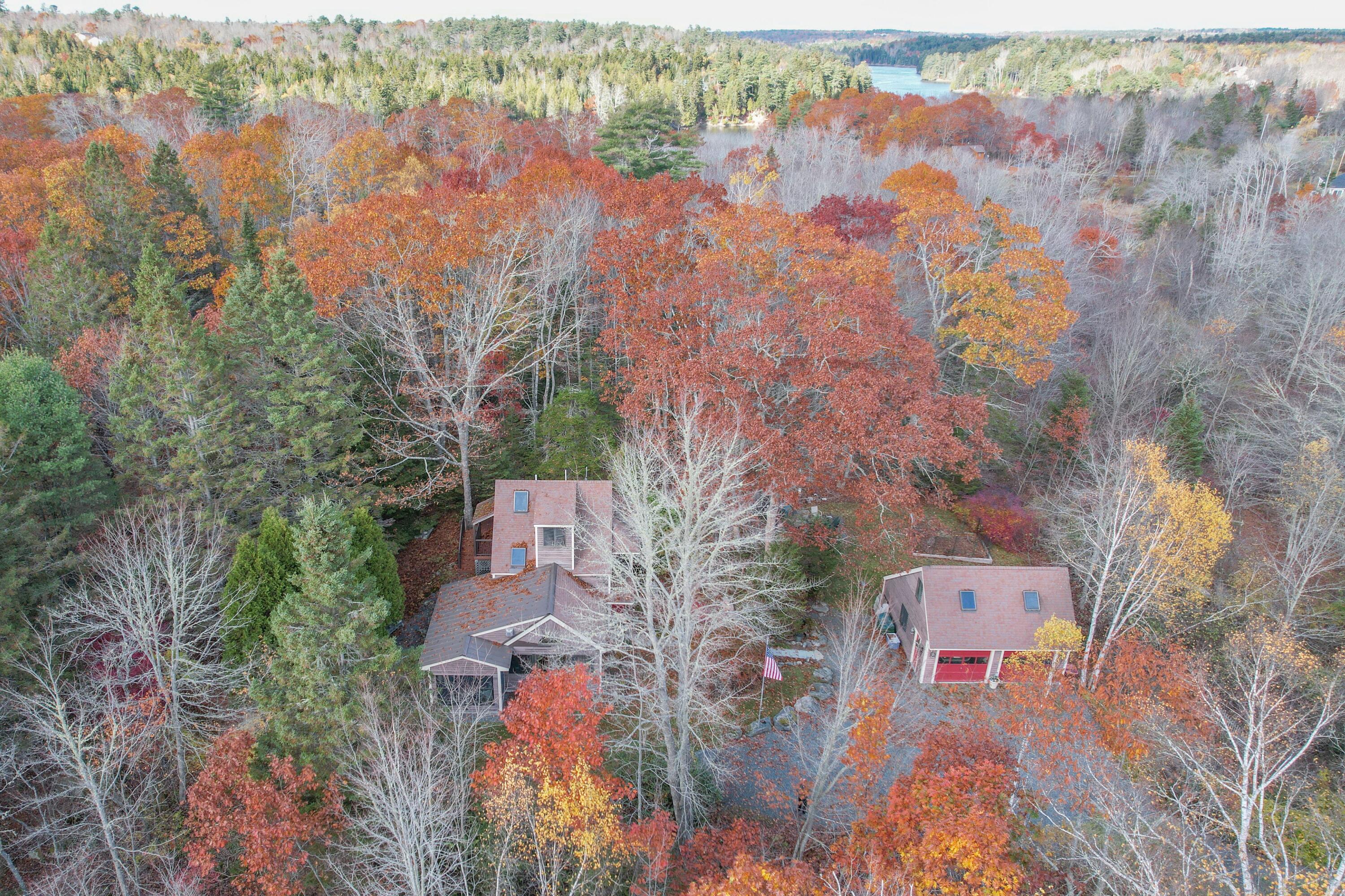 152 Spindle Road Ellsworth, ME 04605 - Photo 49 of 61 DJI_0602