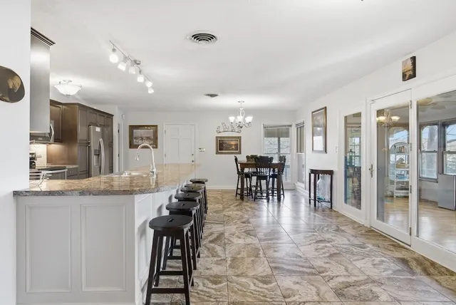 $350,000 | 3537 Ferncliff Road, Pulaski, VA 24301