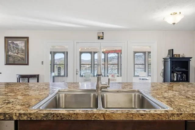 $350,000 | 3537 Ferncliff Road, Pulaski, VA 24301