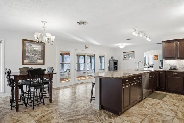 $350,000 | 3537 Ferncliff Road, Pulaski, VA 24301