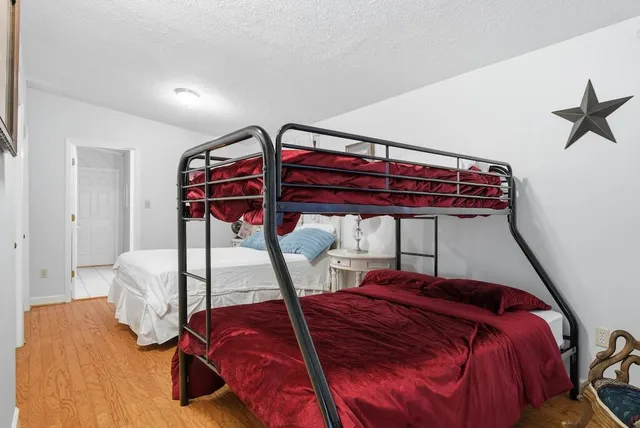 $350,000 | 3537 Ferncliff Road, Pulaski, VA 24301