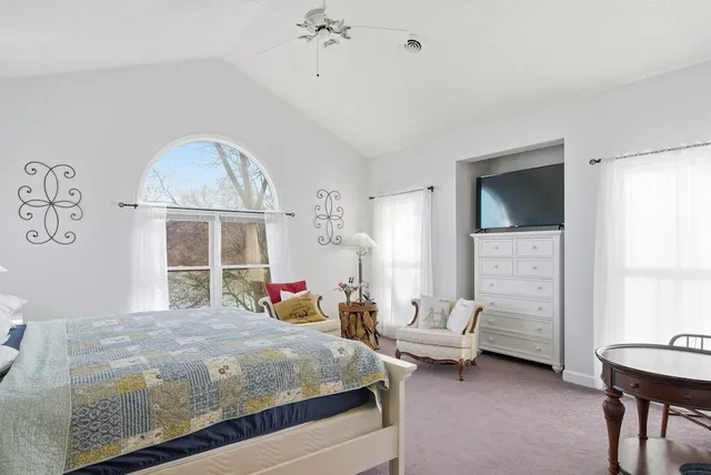 $350,000 | 3537 Ferncliff Road, Pulaski, VA 24301