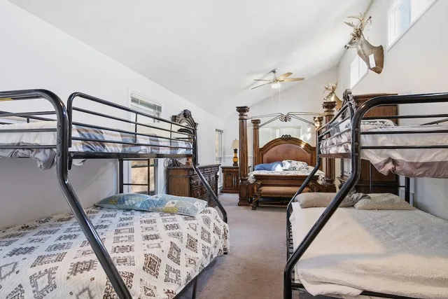 $350,000 | 3537 Ferncliff Road, Pulaski, VA 24301