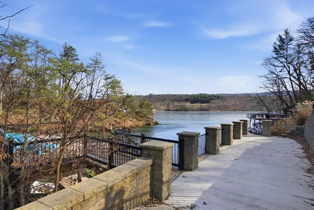 $350,000 | 3537 Ferncliff Road, Pulaski, VA 24301