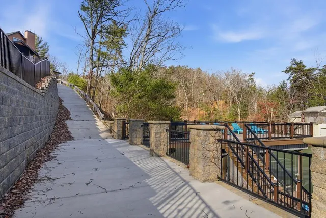 $350,000 | 3537 Ferncliff Road, Pulaski, VA 24301