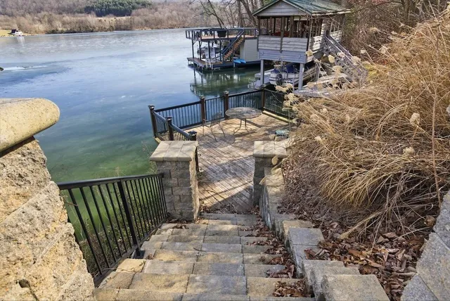 $350,000 | 3537 Ferncliff Road, Pulaski, VA 24301