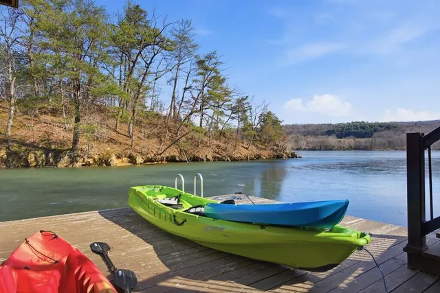 $350,000 | 3537 Ferncliff Road, Pulaski, VA 24301