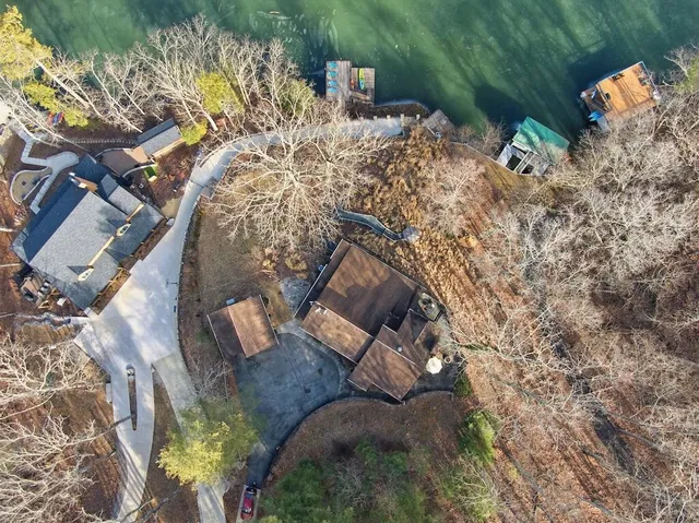 $350,000 | 3537 Ferncliff Road, Pulaski, VA 24301