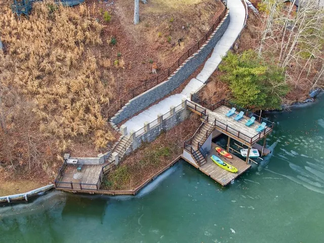 $350,000 | 3537 Ferncliff Road, Pulaski, VA 24301