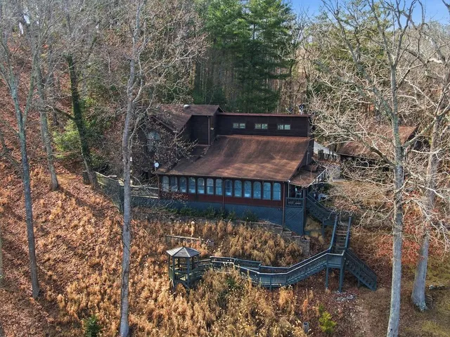 $350,000 | 3537 Ferncliff Road, Pulaski, VA 24301