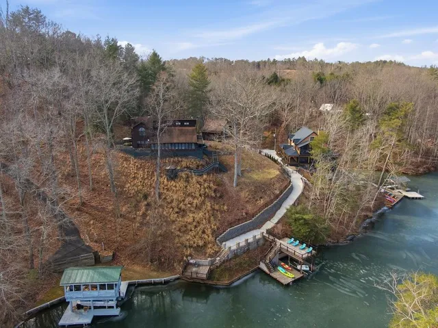 $350,000 | 3537 Ferncliff Road, Pulaski, VA 24301