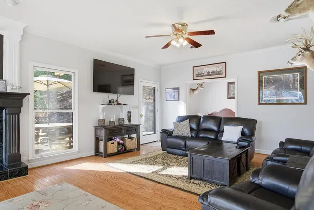 $350,000 | 3537 Ferncliff Road, Pulaski, VA 24301