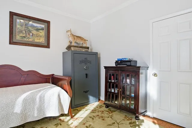 $350,000 | 3537 Ferncliff Road, Pulaski, VA 24301