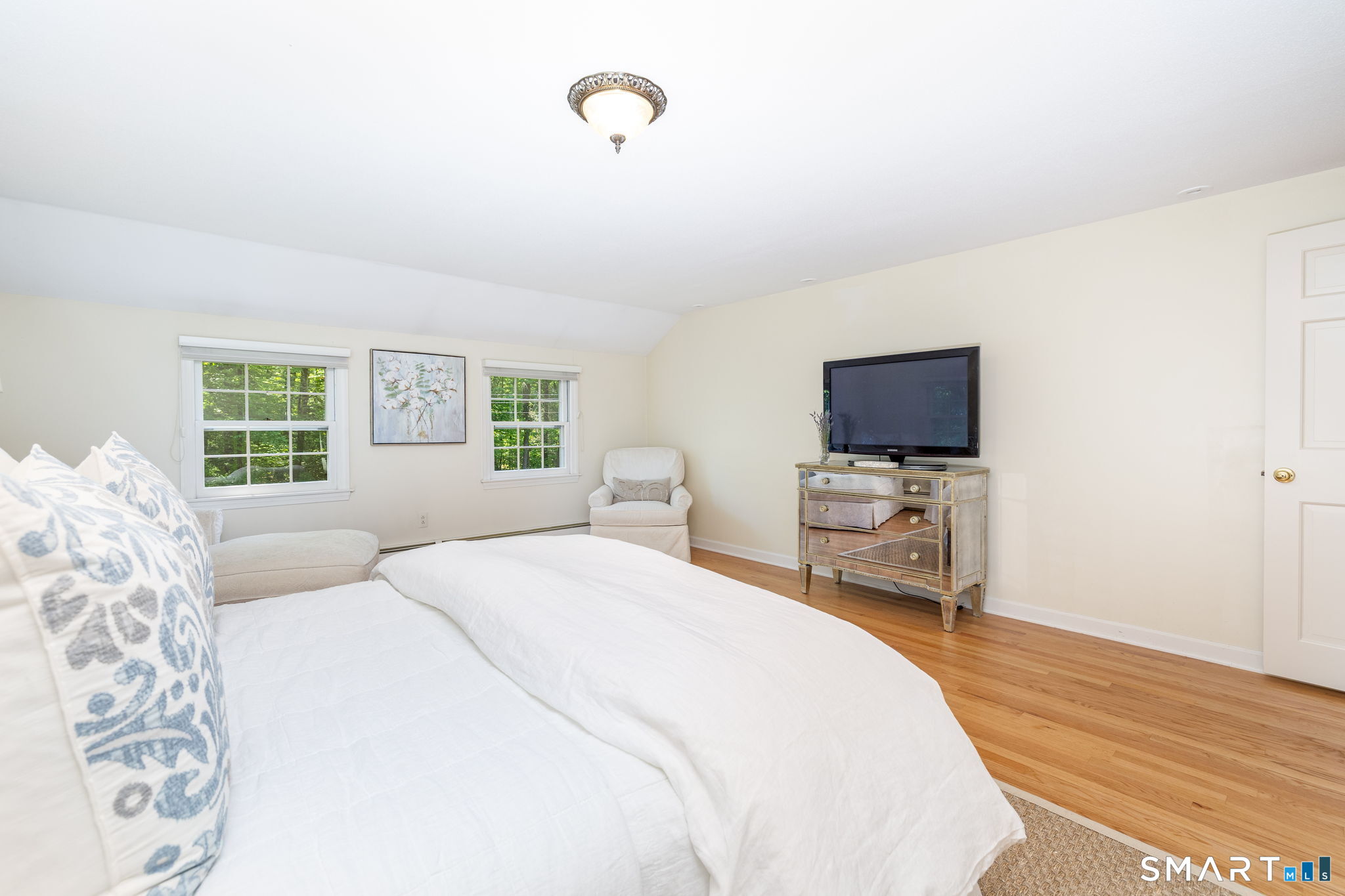 60 Old Wood Road Avon, CT 06001 - Photo 29 of 40