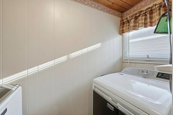 $219,900 | 275 Ln 201 Long Beach Lake, Fremont, IN 46737