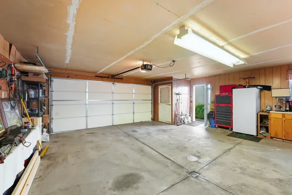 $219,900 | 275 Ln 201 Long Beach Lake, Fremont, IN 46737