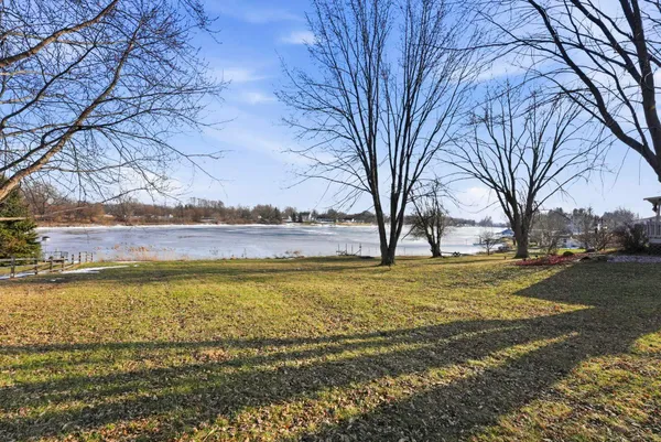 $219,900 | 275 Ln 201 Long Beach Lake, Fremont, IN 46737
