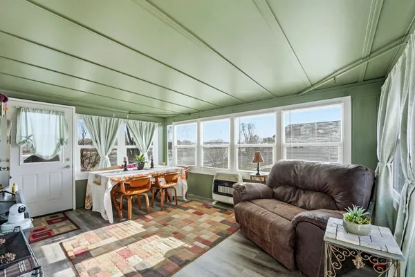 $219,900 | 275 Ln 201 Long Beach Lake, Fremont, IN 46737