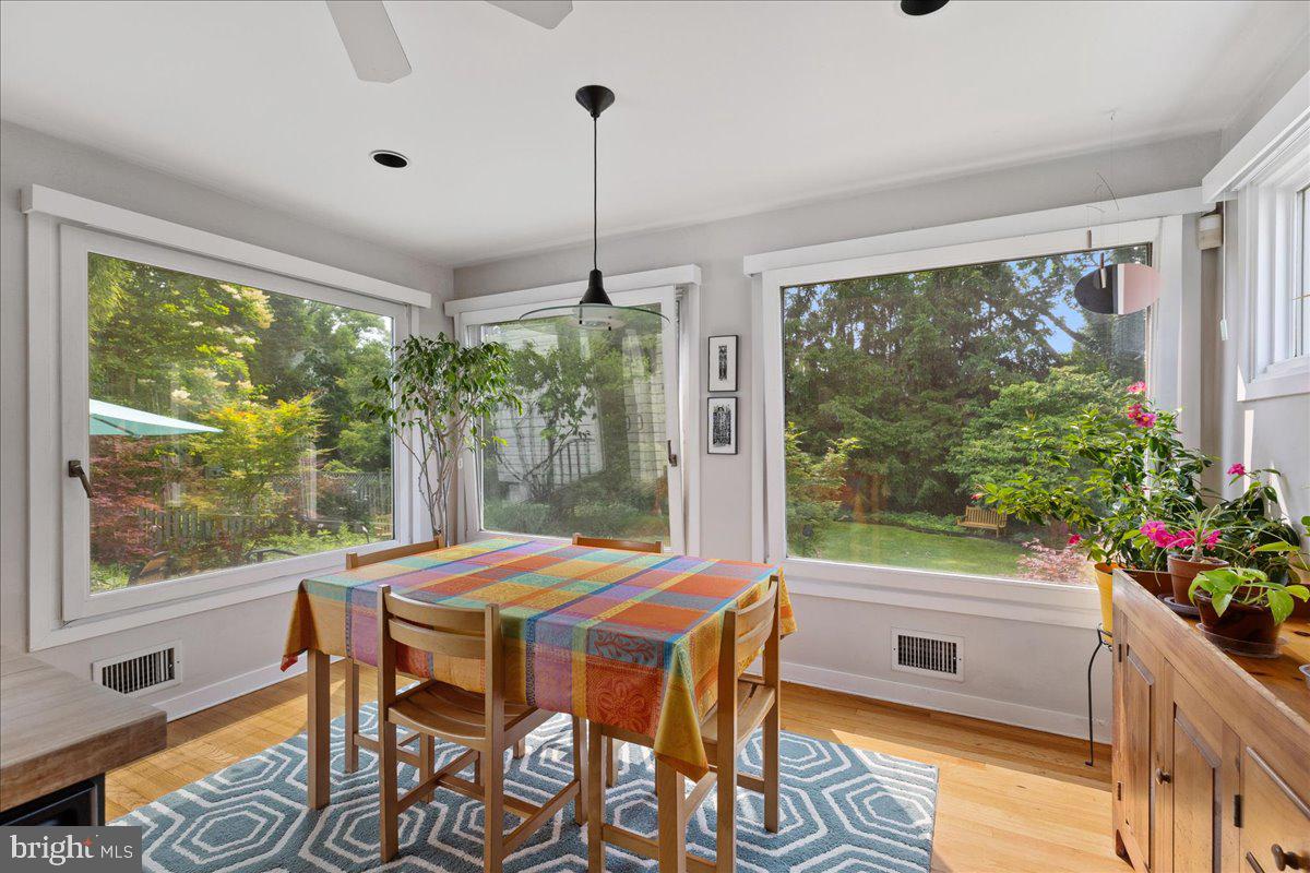 37 Southern Way Princeton, NJ 08540 - Photo 8 of 15