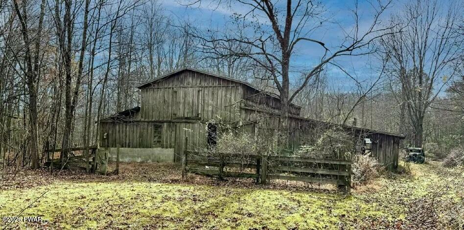 272-270 Heaters Hill Road Matamoras, PA 18336 - Photo 77 of 80