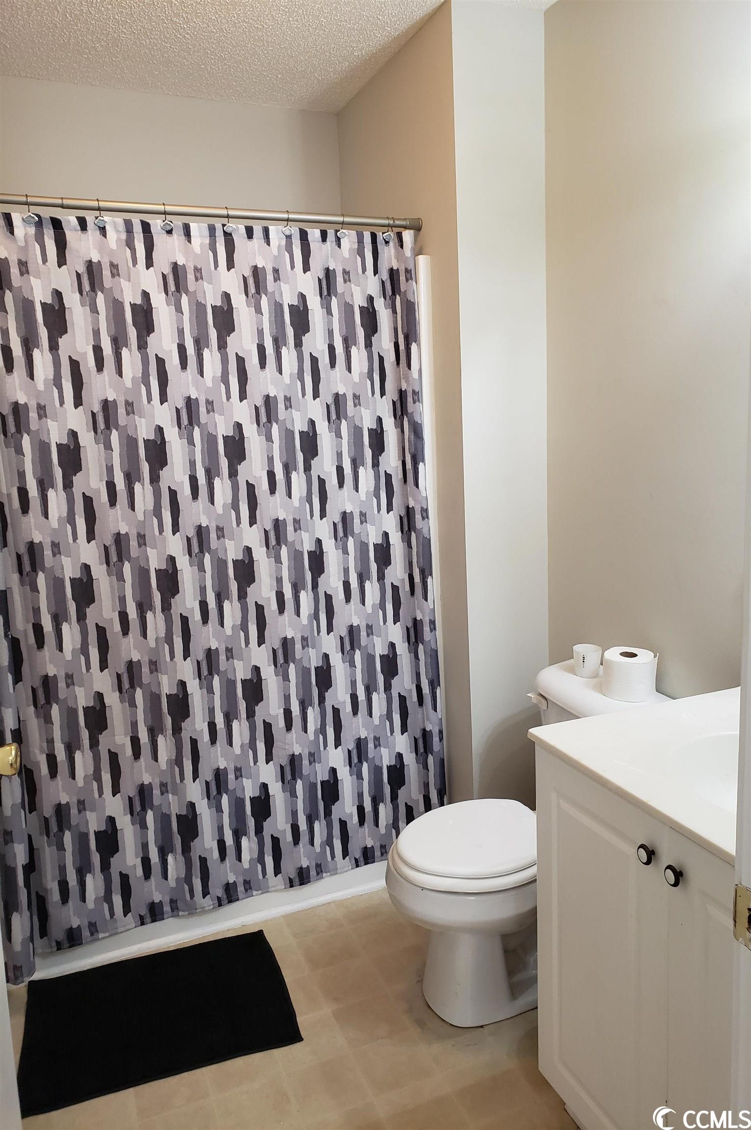 6022 Dick Pond Road, Unit 205 Myrtle Beach, SC 29588 - Photo 11 of 12 Gallery Image 11