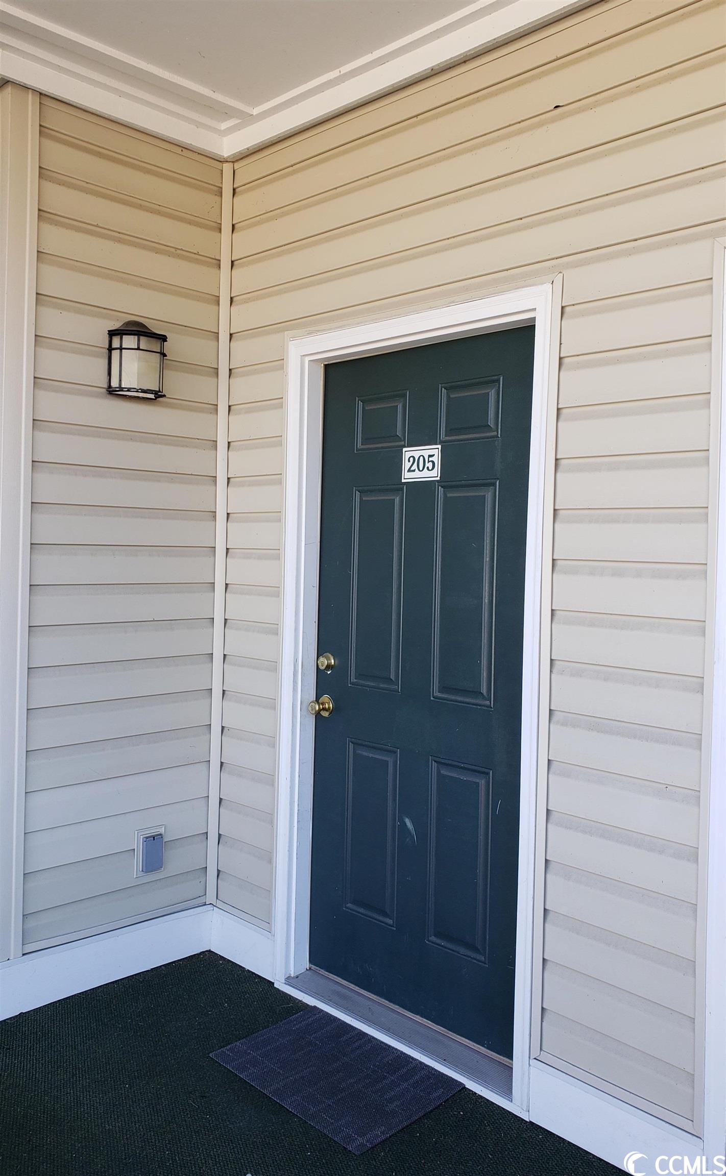 6022 Dick Pond Road, Unit 205 Myrtle Beach, SC 29588 - Photo 2 of 12 Gallery Image 2