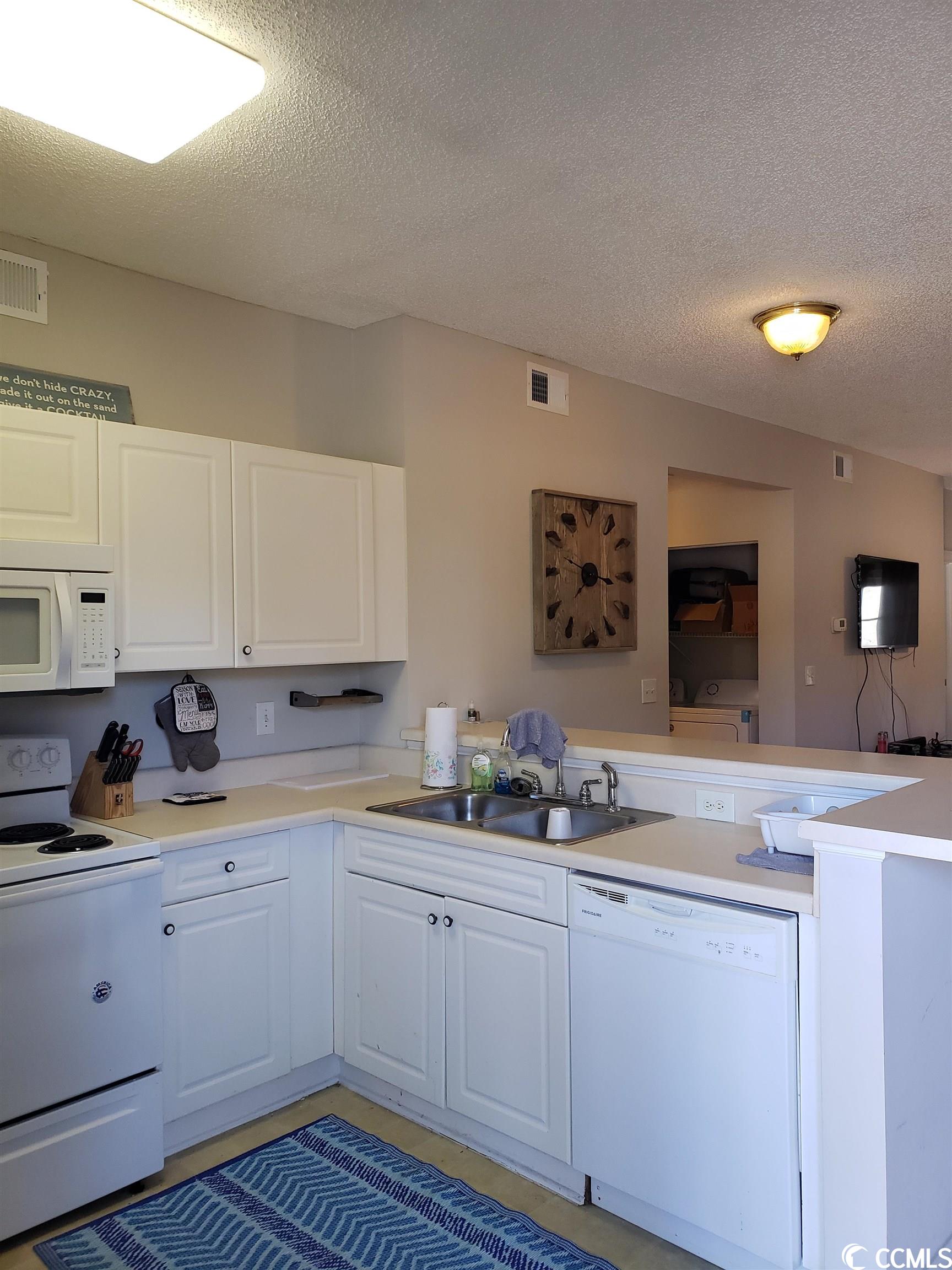 6022 Dick Pond Road, Unit 205 Myrtle Beach, SC 29588 - Photo 3 of 12 Gallery Image 3