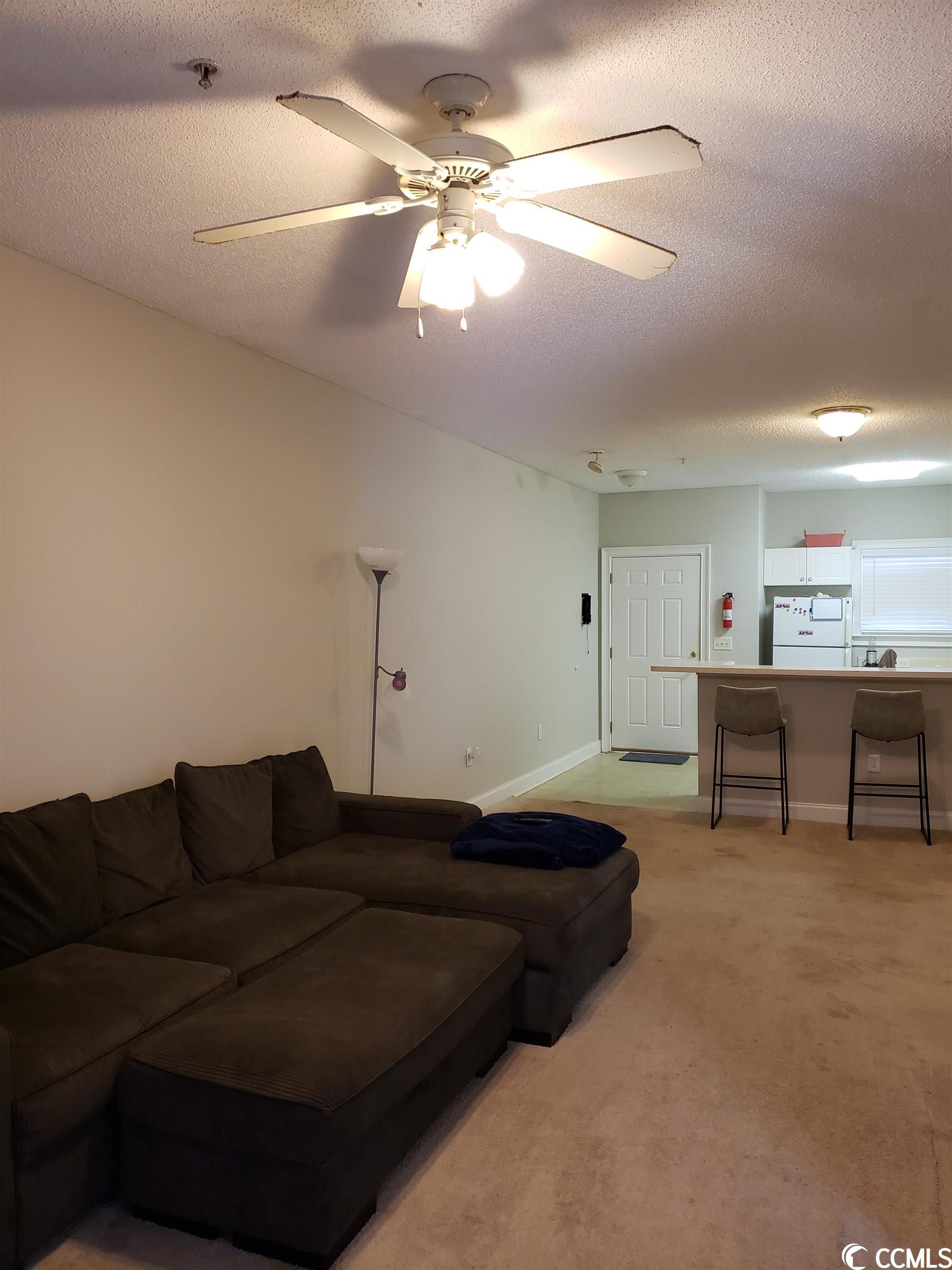6022 Dick Pond Road, Unit 205 Myrtle Beach, SC 29588 - Photo 4 of 12 Gallery Image 4
