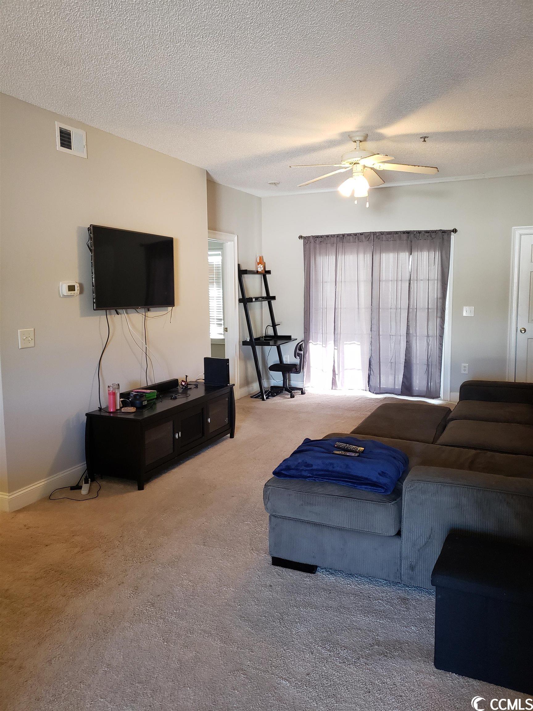 6022 Dick Pond Road, Unit 205 Myrtle Beach, SC 29588 - Photo 5 of 12 Gallery Image 5