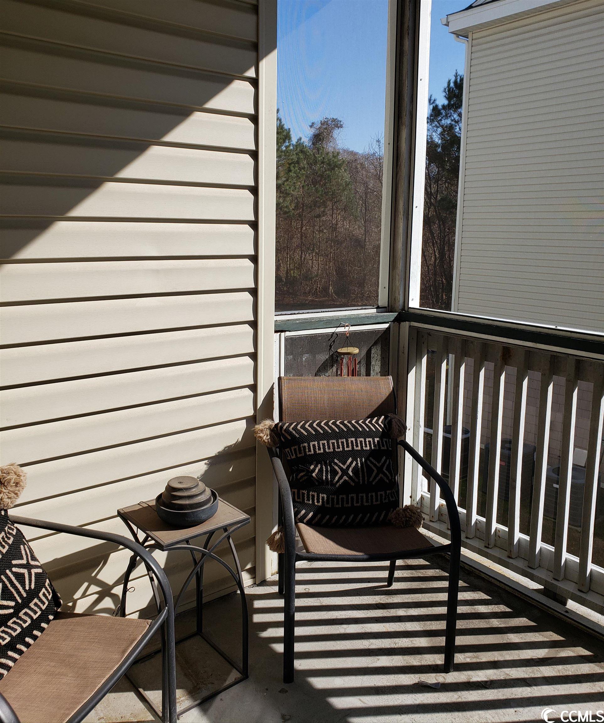 6022 Dick Pond Road, Unit 205 Myrtle Beach, SC 29588 - Photo 7 of 12 Gallery Image 7
