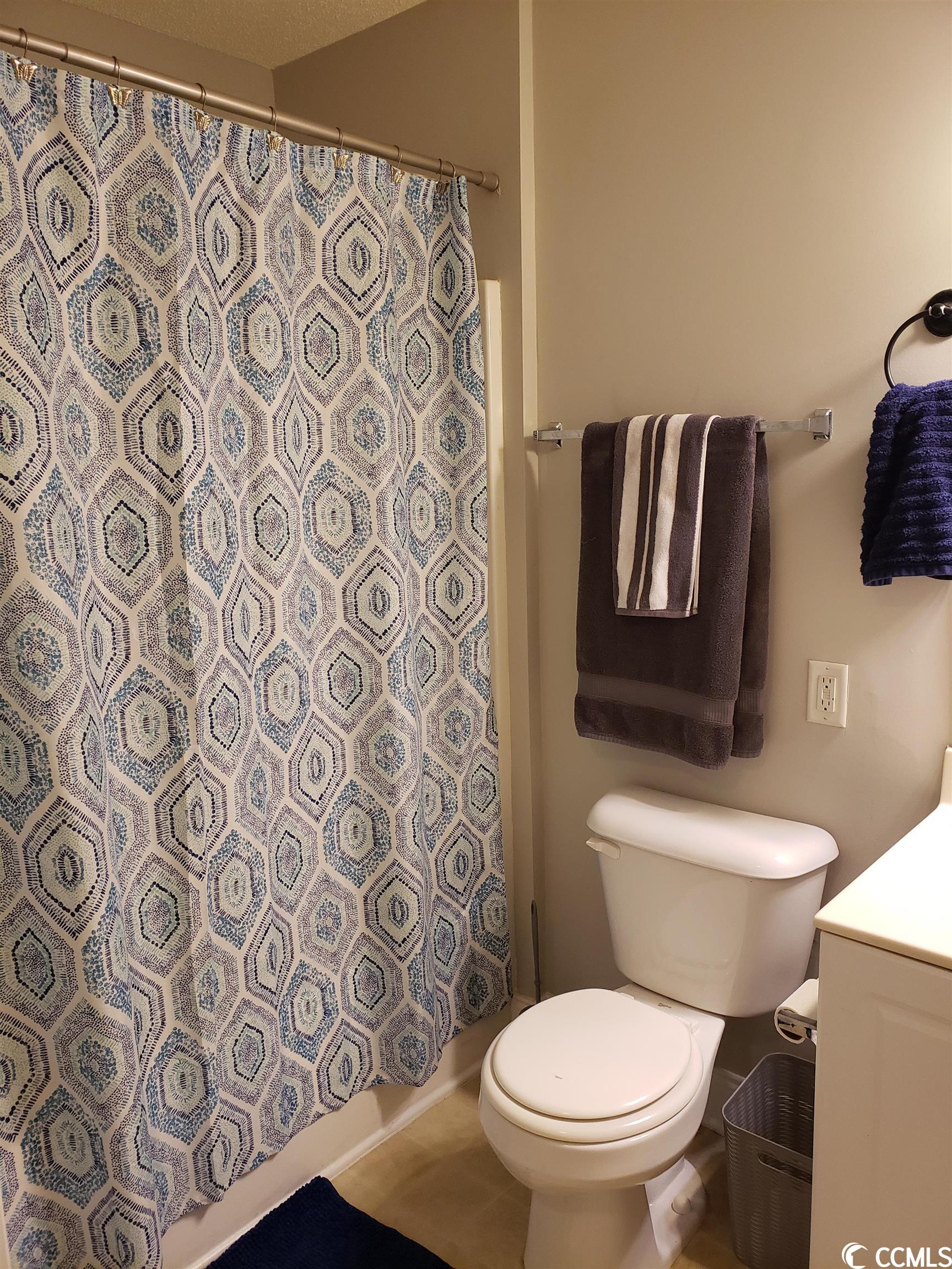 6022 Dick Pond Road, Unit 205 Myrtle Beach, SC 29588 - Photo 9 of 12 Gallery Image 9