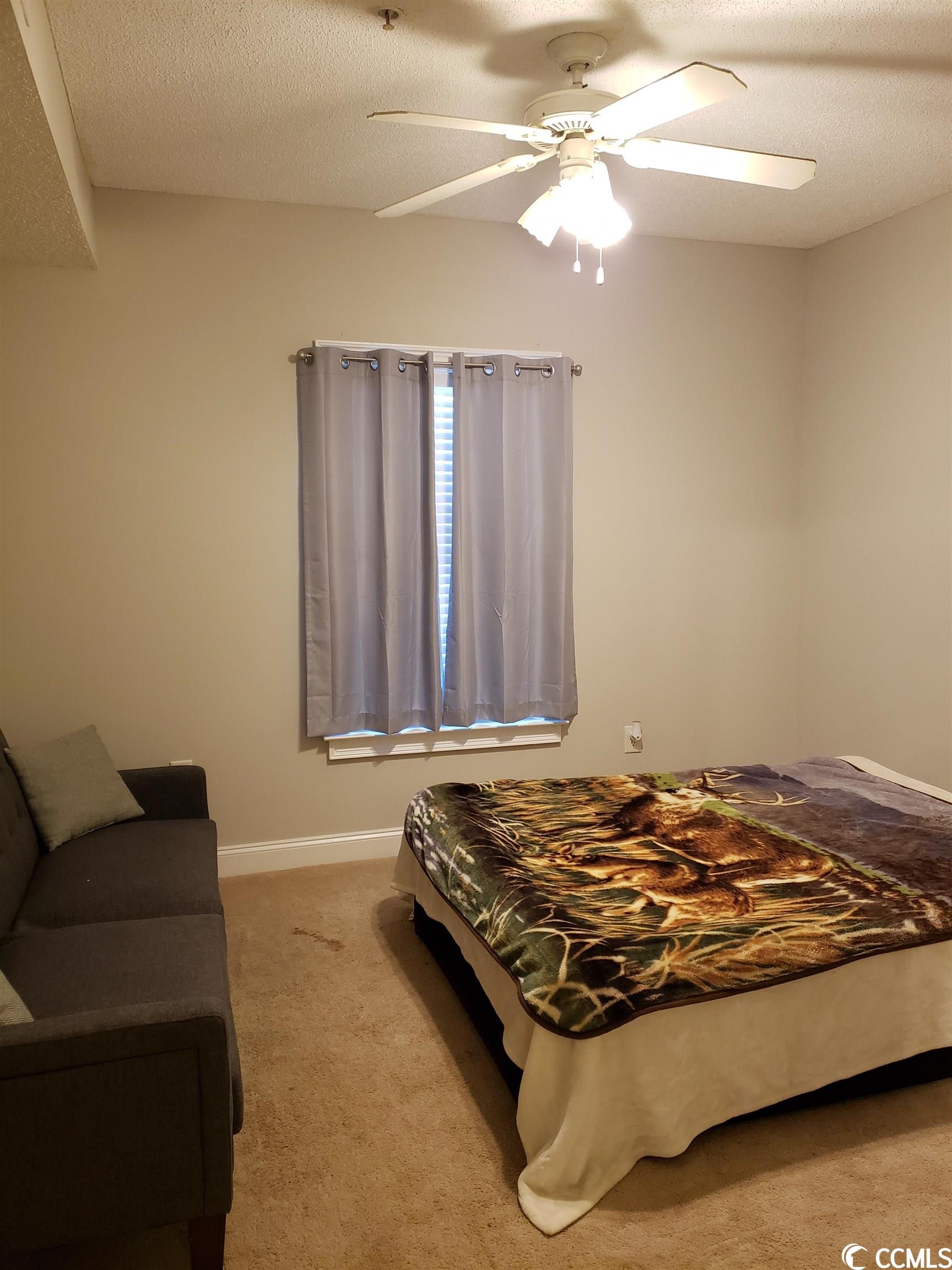 6022 Dick Pond Road, Unit 205 Myrtle Beach, SC 29588 - Photo 10 of 12 Gallery Image 10