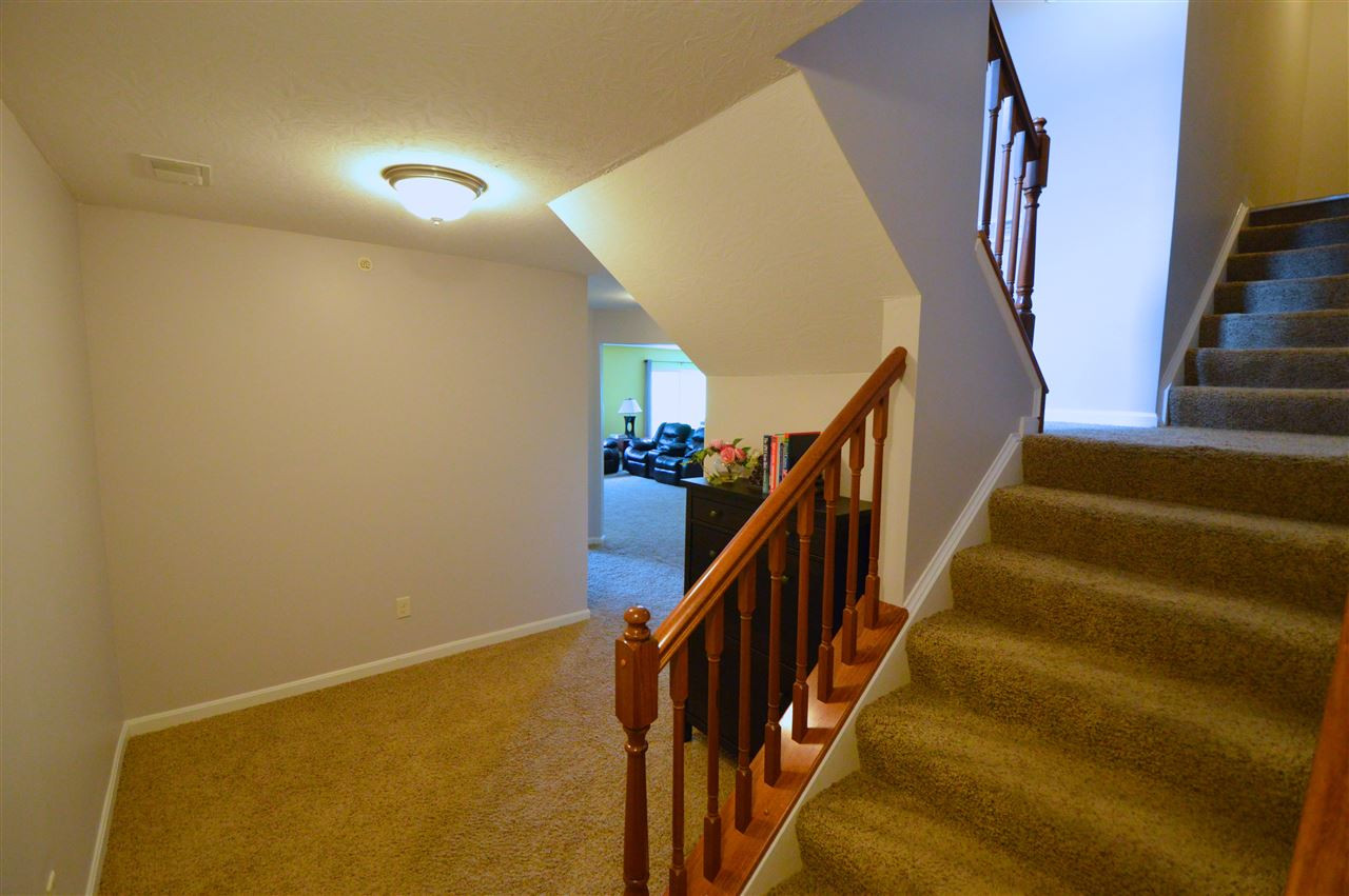6063 Boulder View Cold Spring, KY 41076 - Photo 2 of 22 Gallery Image 2