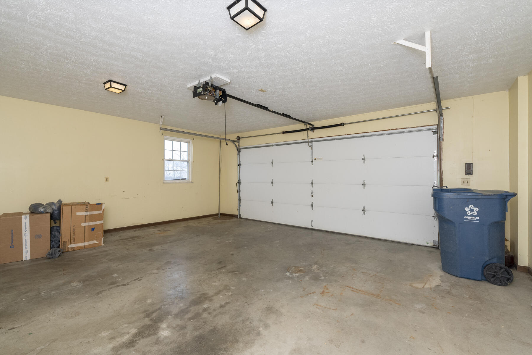 1790 Owenton Road Corinth, KY 41010 - Photo 29 of 44