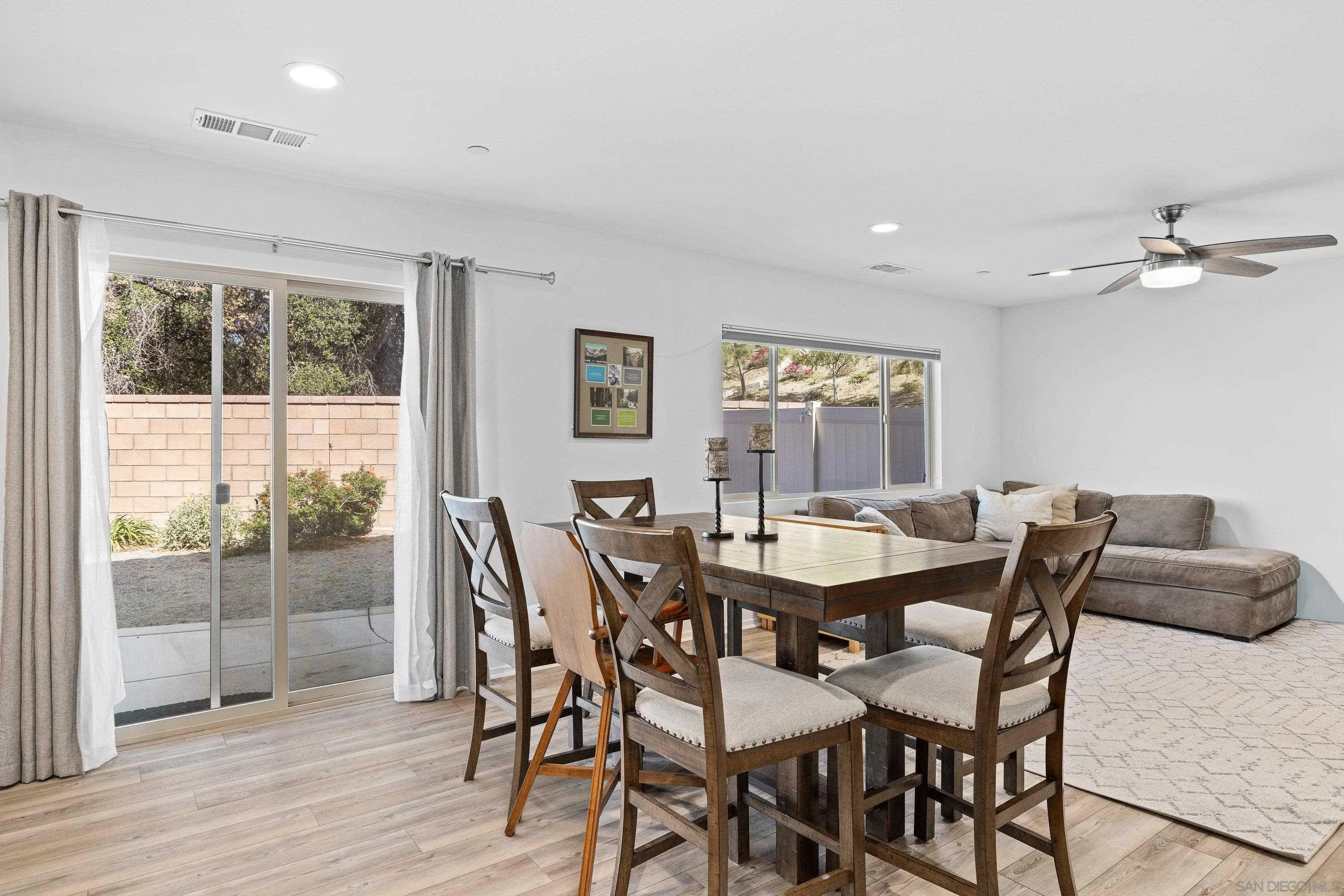 24060 Raptor Way Lake Elsinore, CA 92532 - Photo 11 of 57