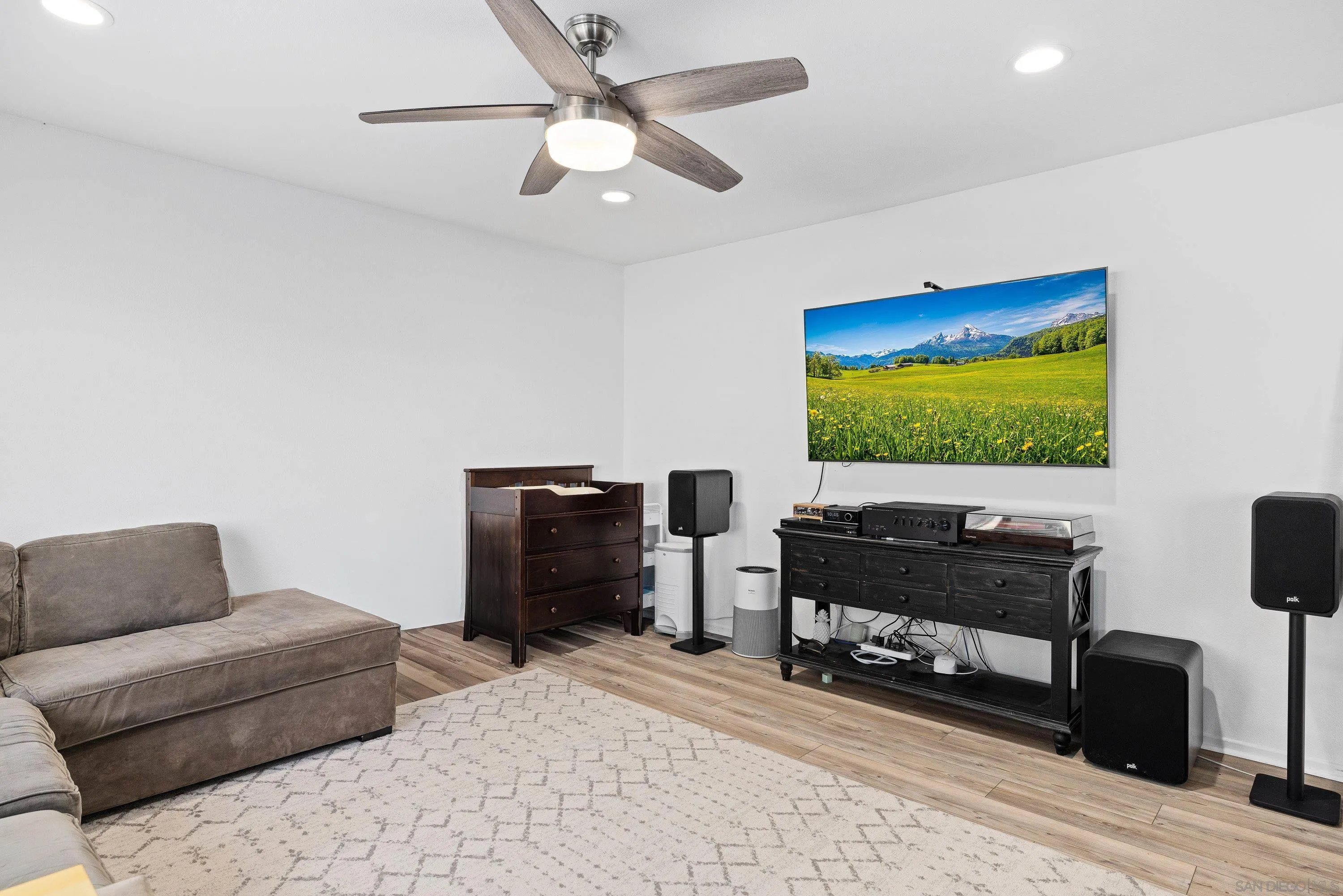 24060 Raptor Way Lake Elsinore, CA 92532 - Photo 12 of 57