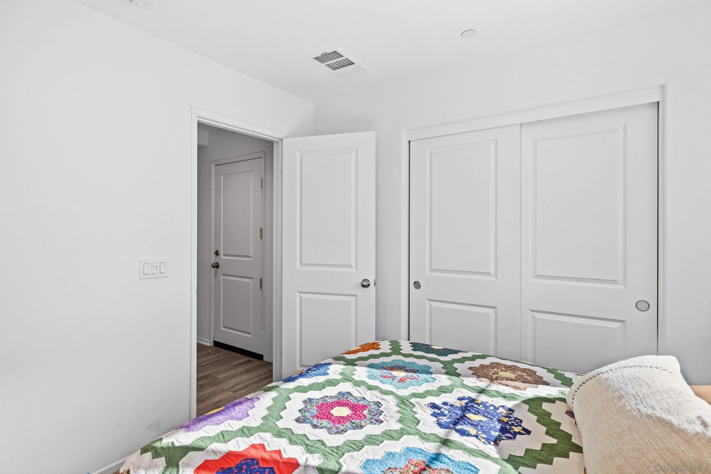 24060 Raptor Way Lake Elsinore, CA 92532 - Photo 13 of 57