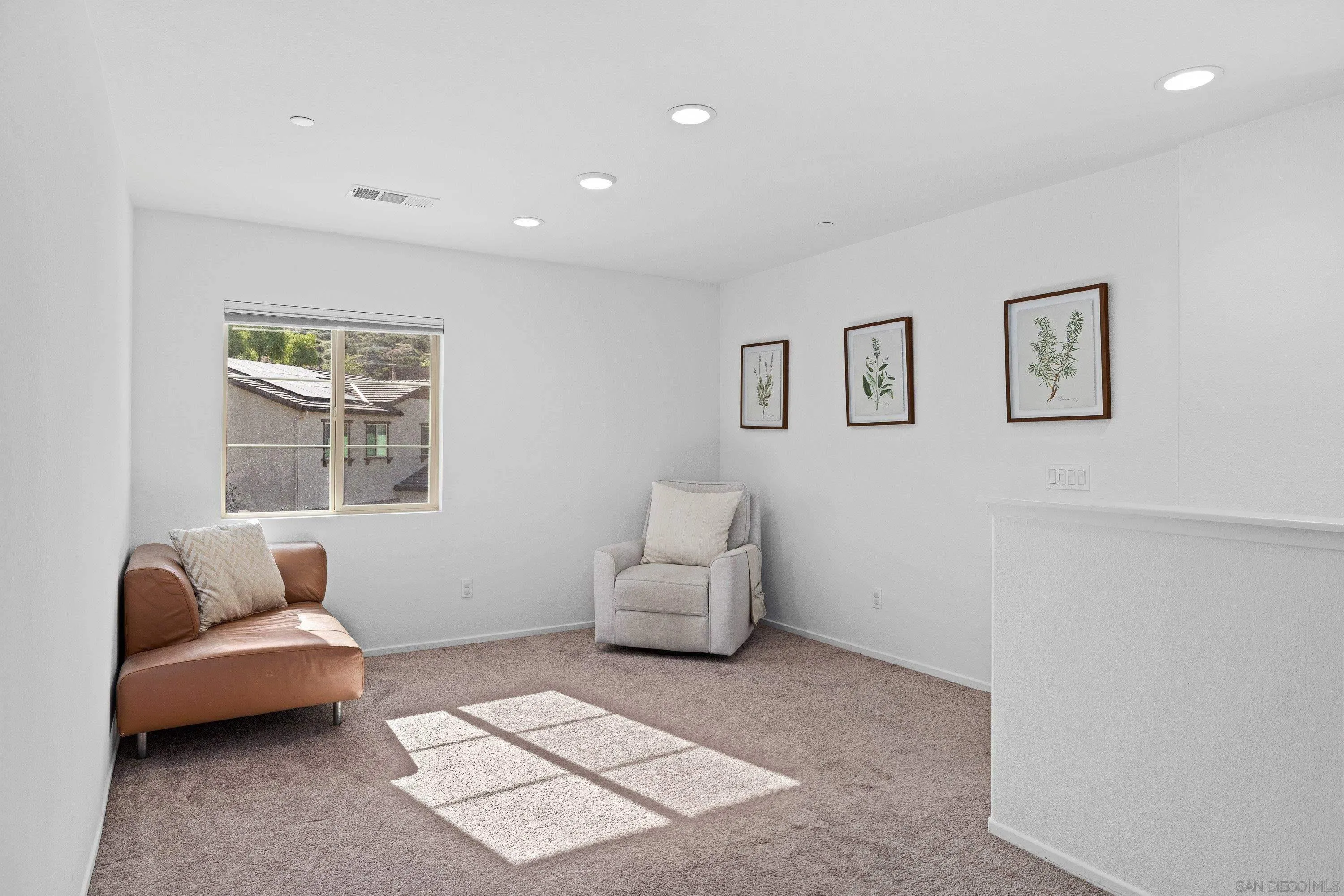 24060 Raptor Way Lake Elsinore, CA 92532 - Photo 16 of 57