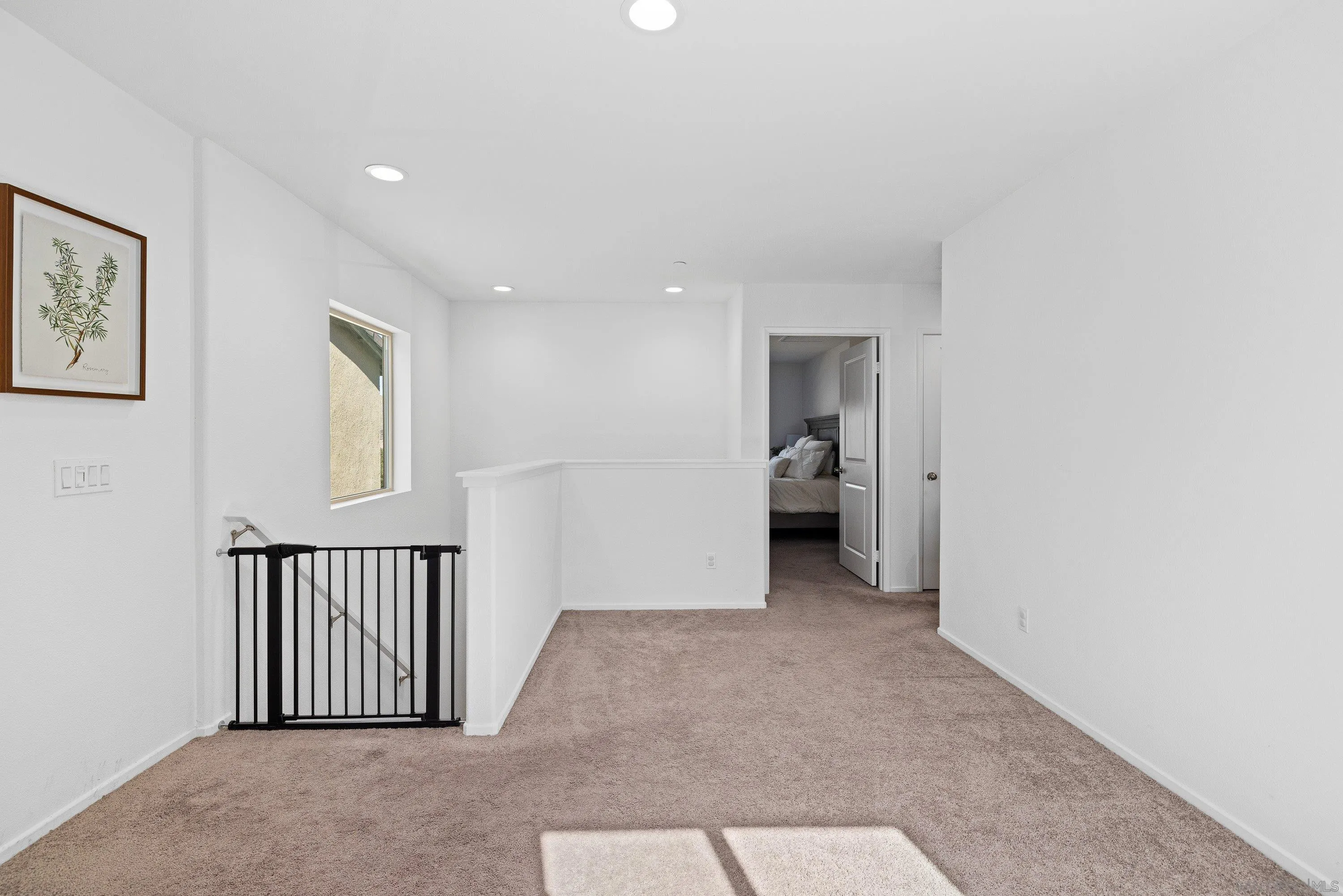 24060 Raptor Way Lake Elsinore, CA 92532 - Photo 17 of 57