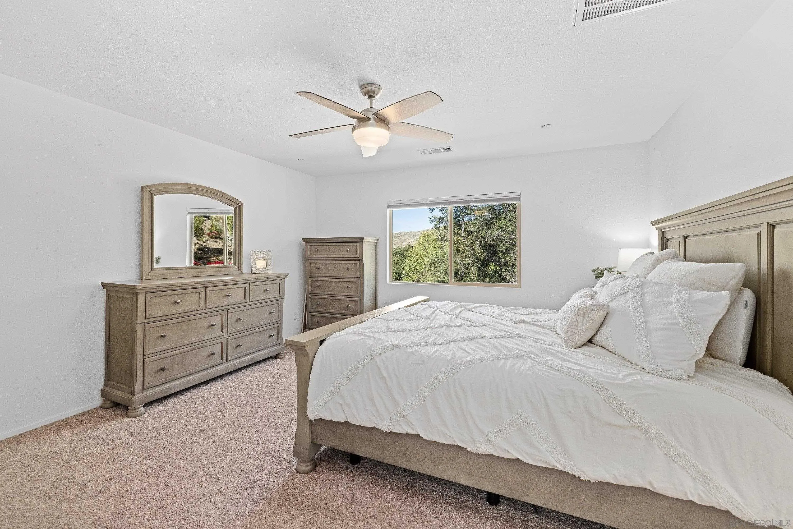 24060 Raptor Way Lake Elsinore, CA 92532 - Photo 18 of 57