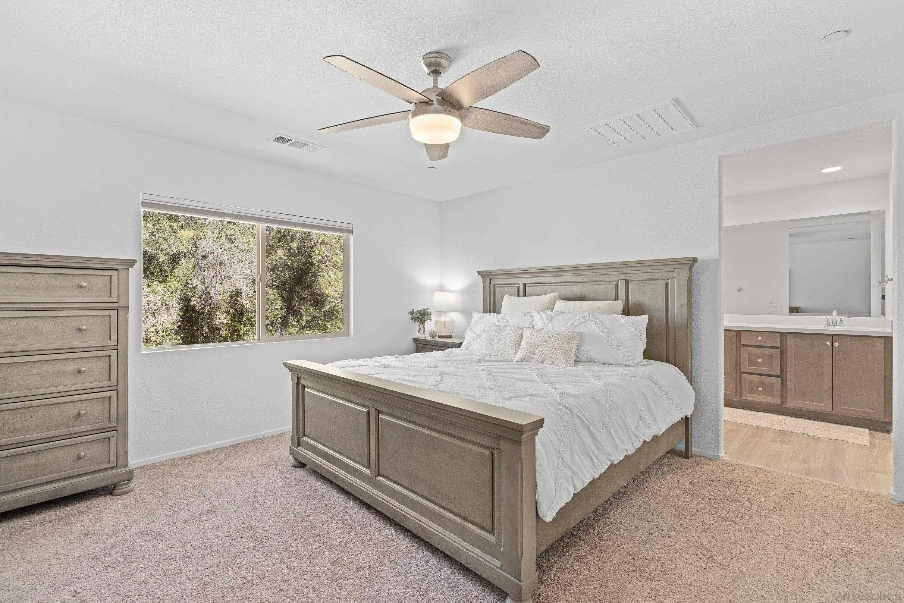 24060 Raptor Way Lake Elsinore, CA 92532 - Photo 19 of 57