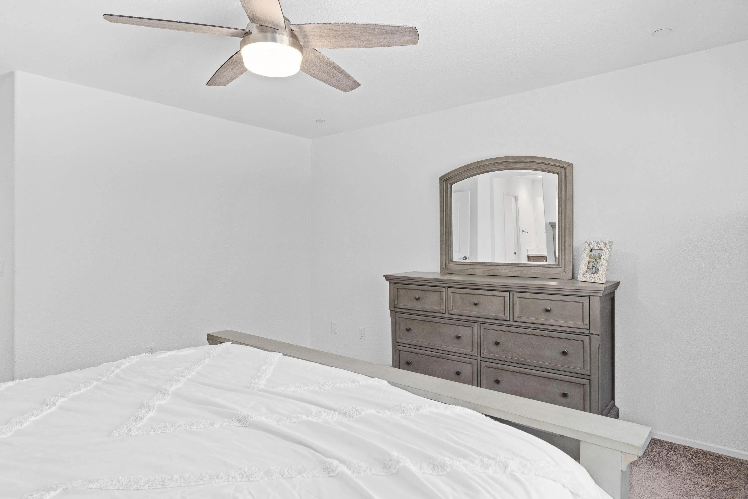 24060 Raptor Way Lake Elsinore, CA 92532 - Photo 21 of 57