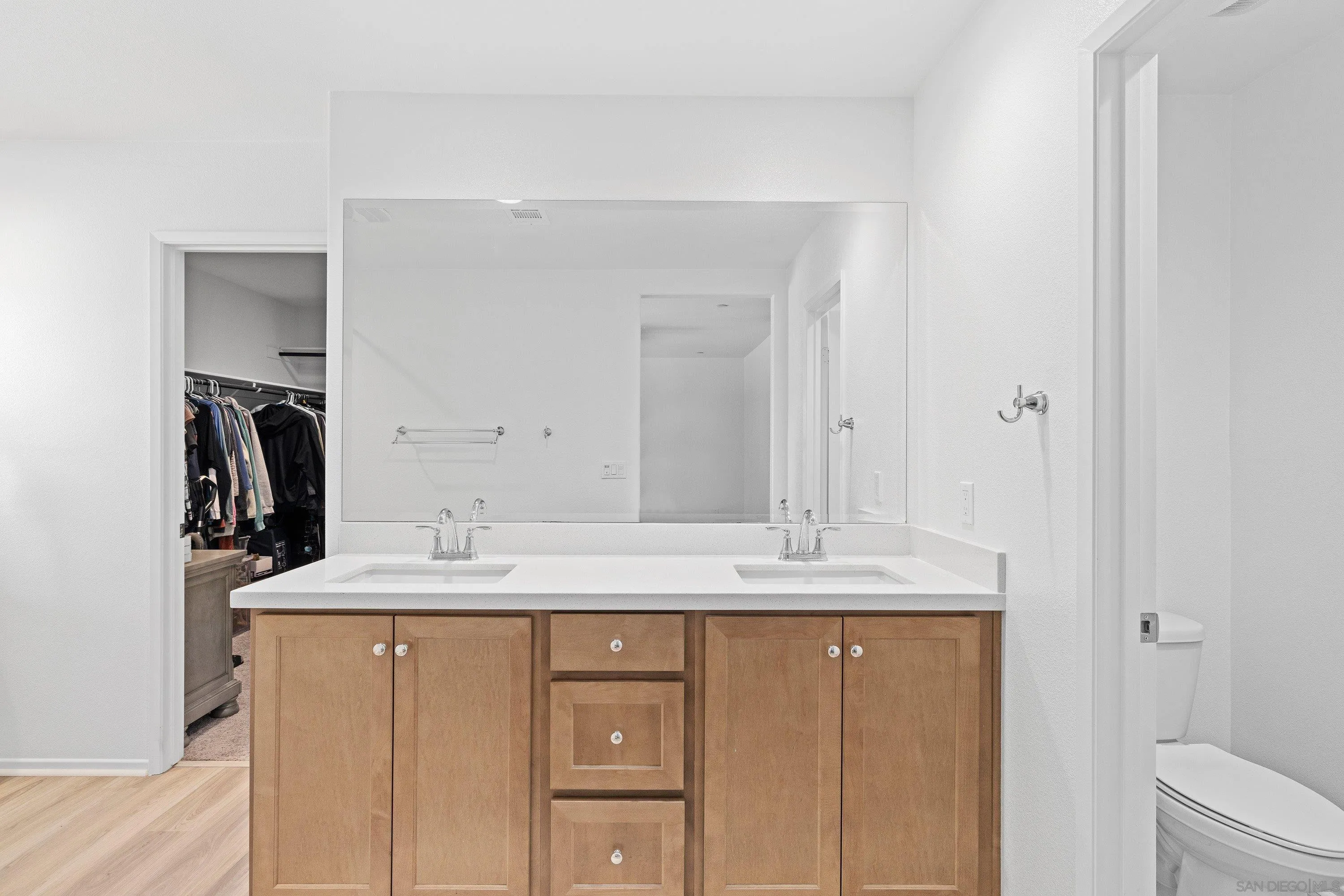 24060 Raptor Way Lake Elsinore, CA 92532 - Photo 22 of 57