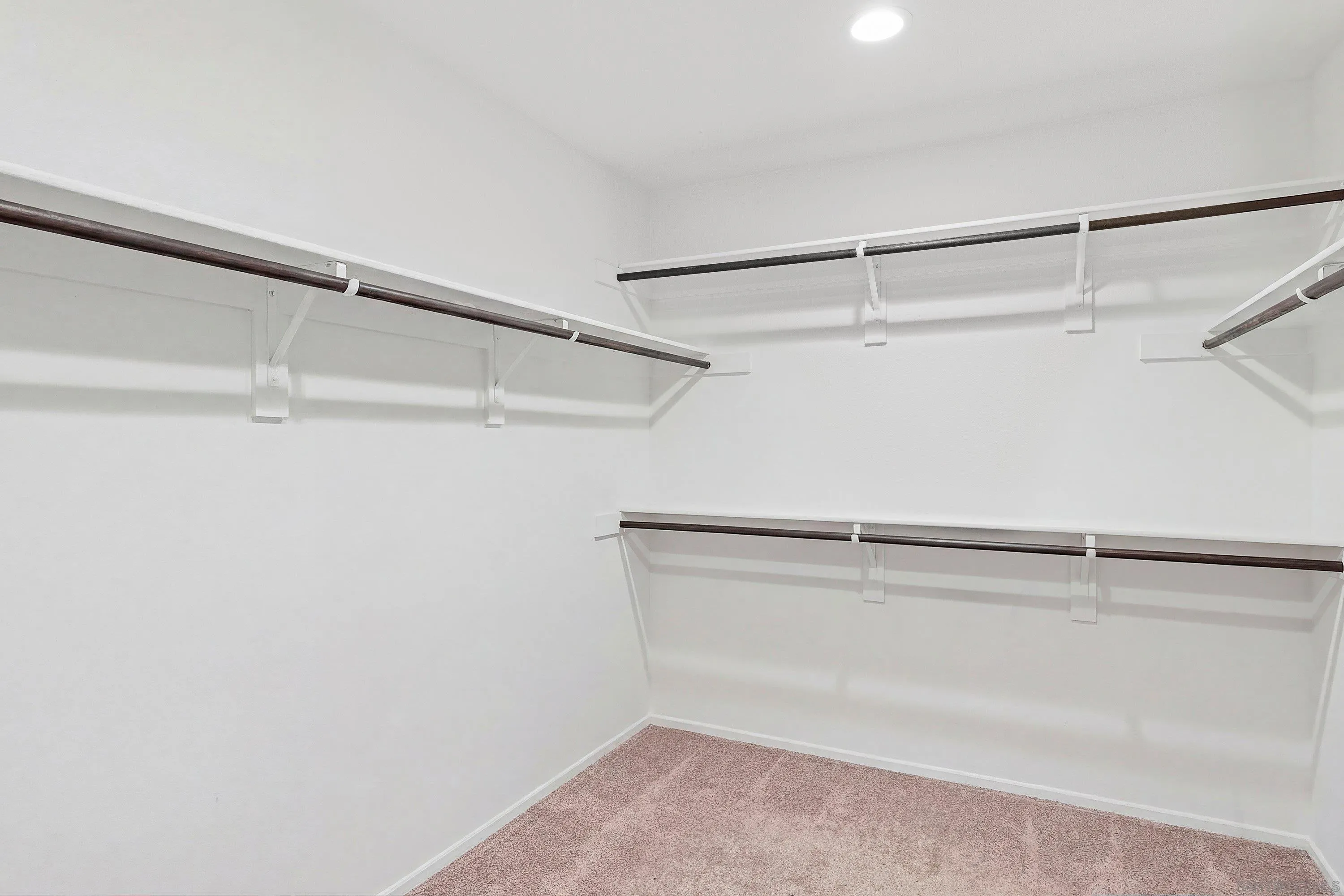 24060 Raptor Way Lake Elsinore, CA 92532 - Photo 24 of 57