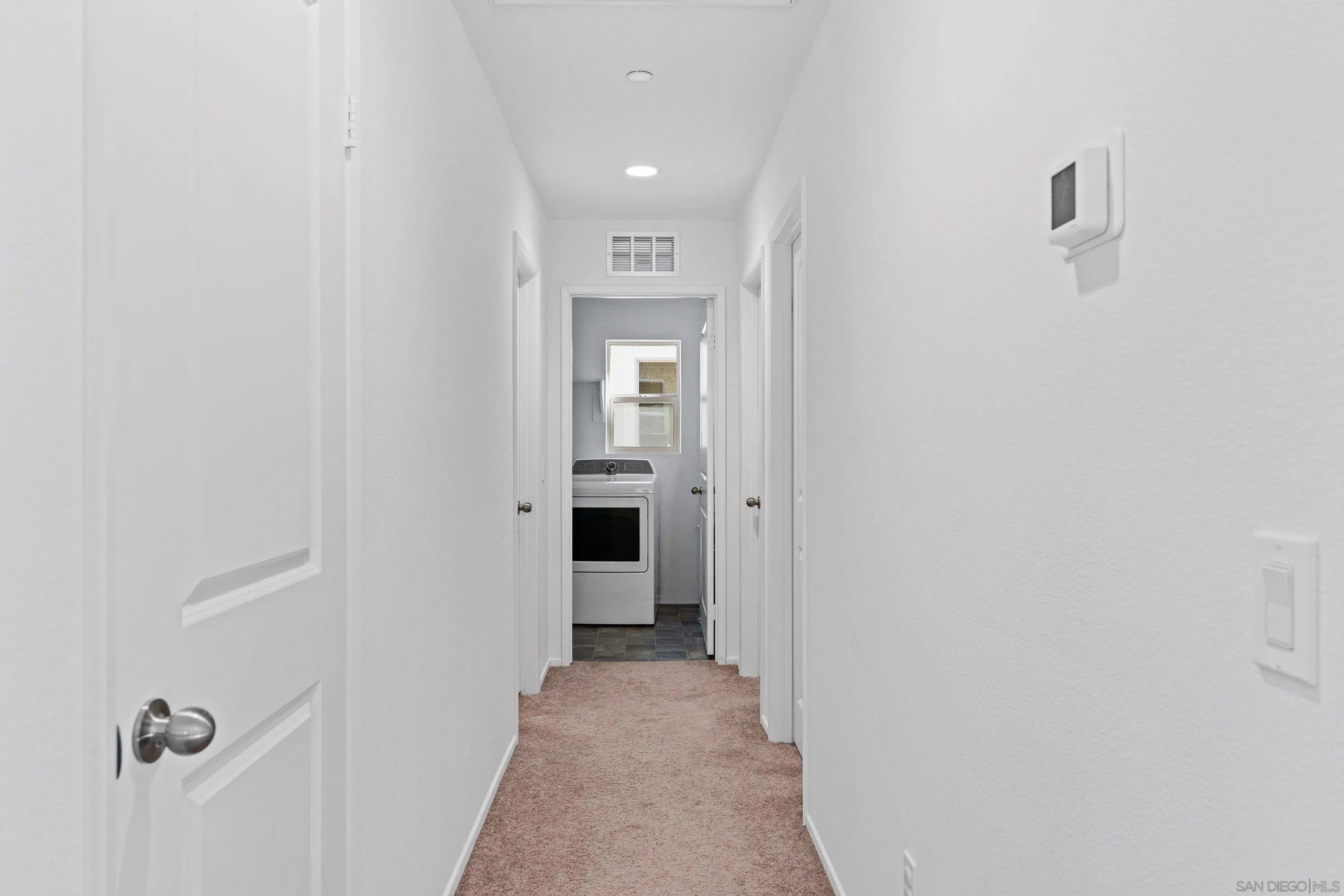 24060 Raptor Way Lake Elsinore, CA 92532 - Photo 25 of 57