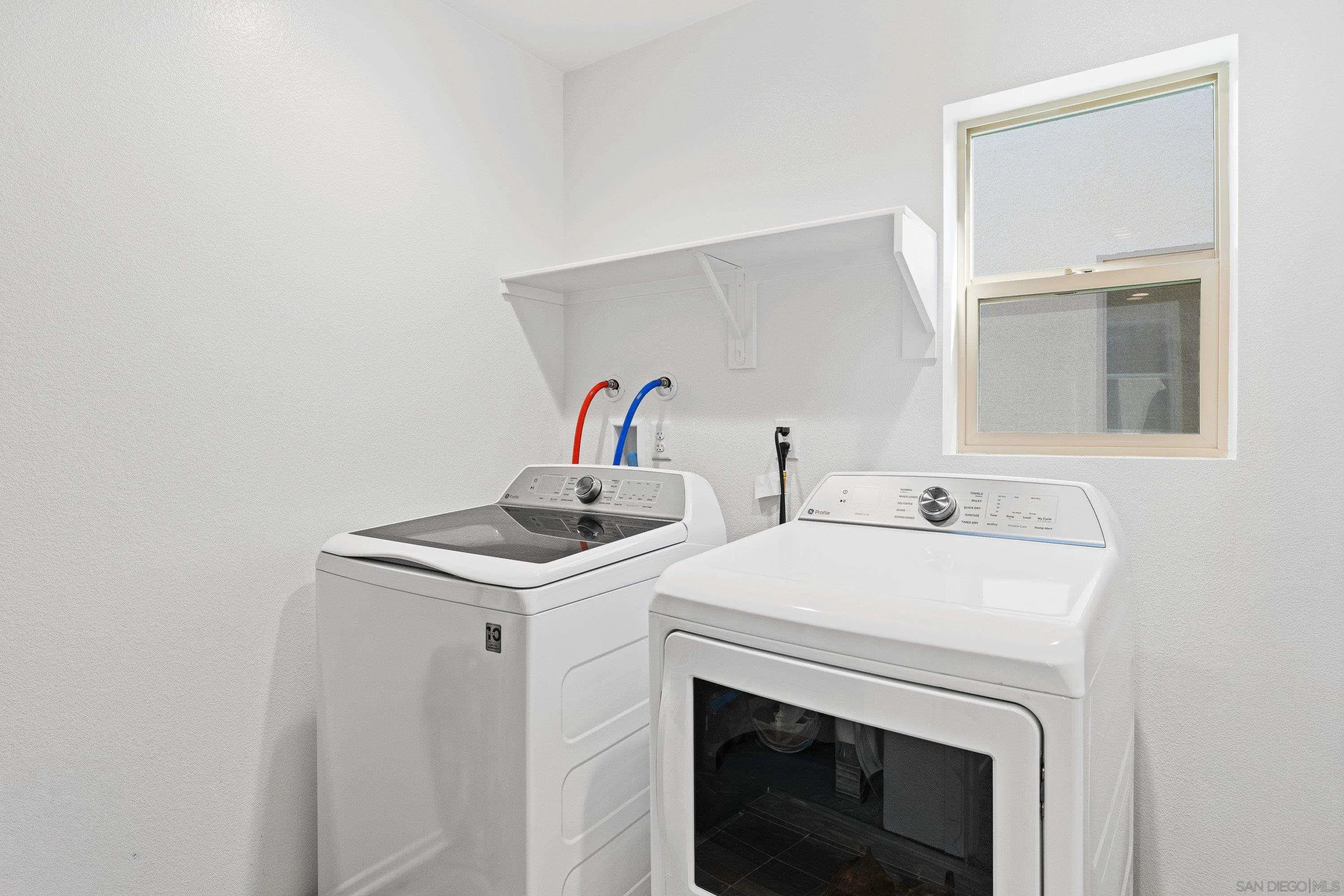 24060 Raptor Way Lake Elsinore, CA 92532 - Photo 26 of 57