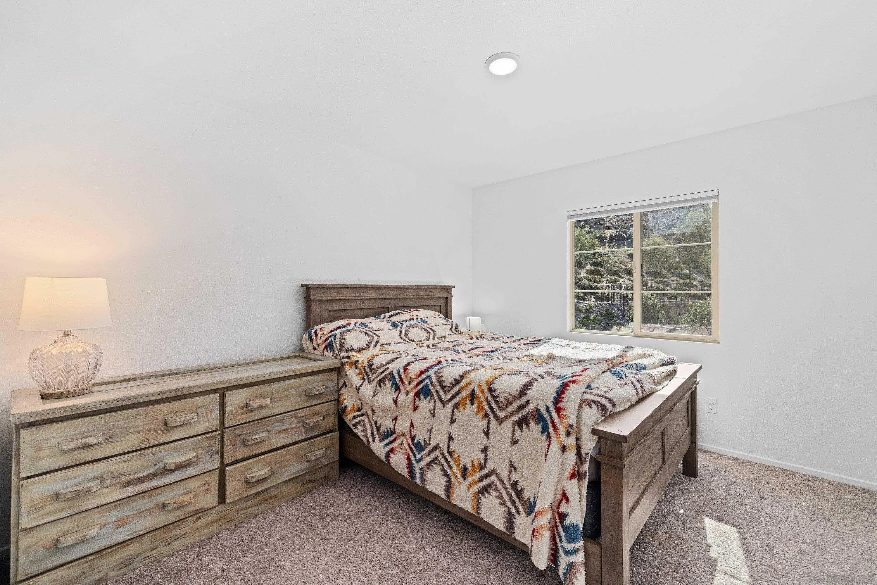 24060 Raptor Way Lake Elsinore, CA 92532 - Photo 29 of 57